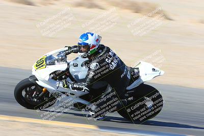 media/Feb-12-2022-SoCal Trackdays (Sat) [[3b21b94a56]]/Turn 9 Inside Speed Shots (950am)/